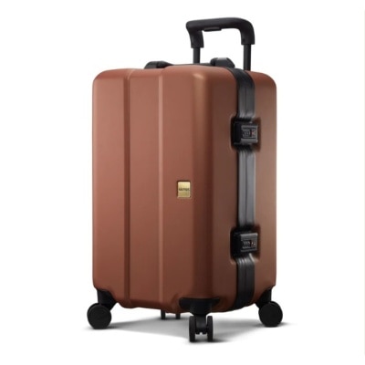 FTRHK-13313495-FRONT-prodcat