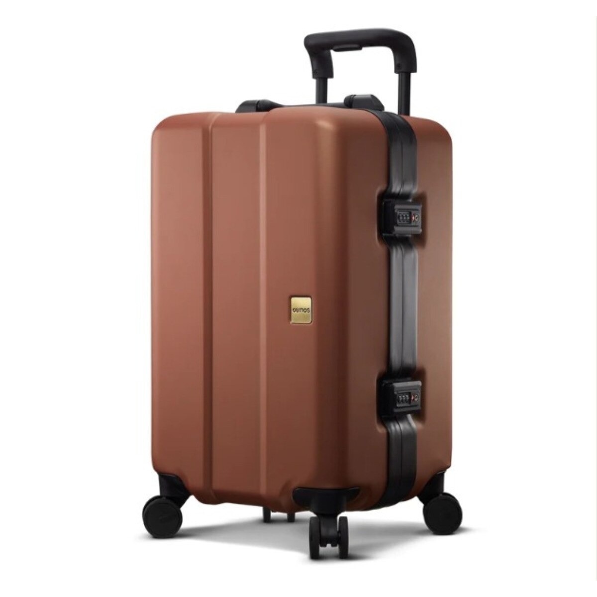 FTRHK-13313495-FRONT-zoom