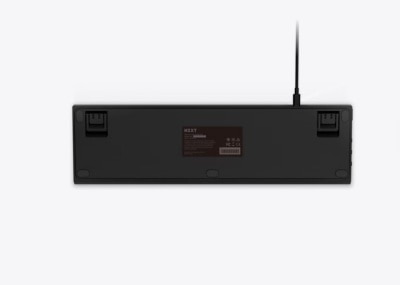 FTRHK-13313532-BACK-thumbnail.jpg
