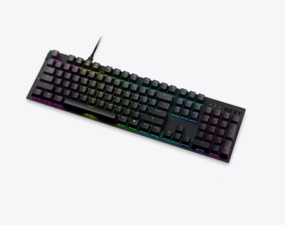 FTRHK-13313532-TOP-thumbnail.png