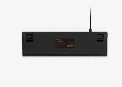 FTRHK-13313532-back-thumbnail.jpg
