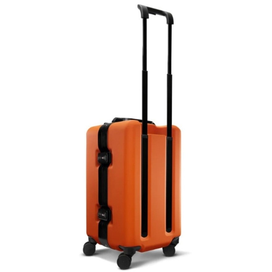 FTRHK-13313567-BACK-zoom