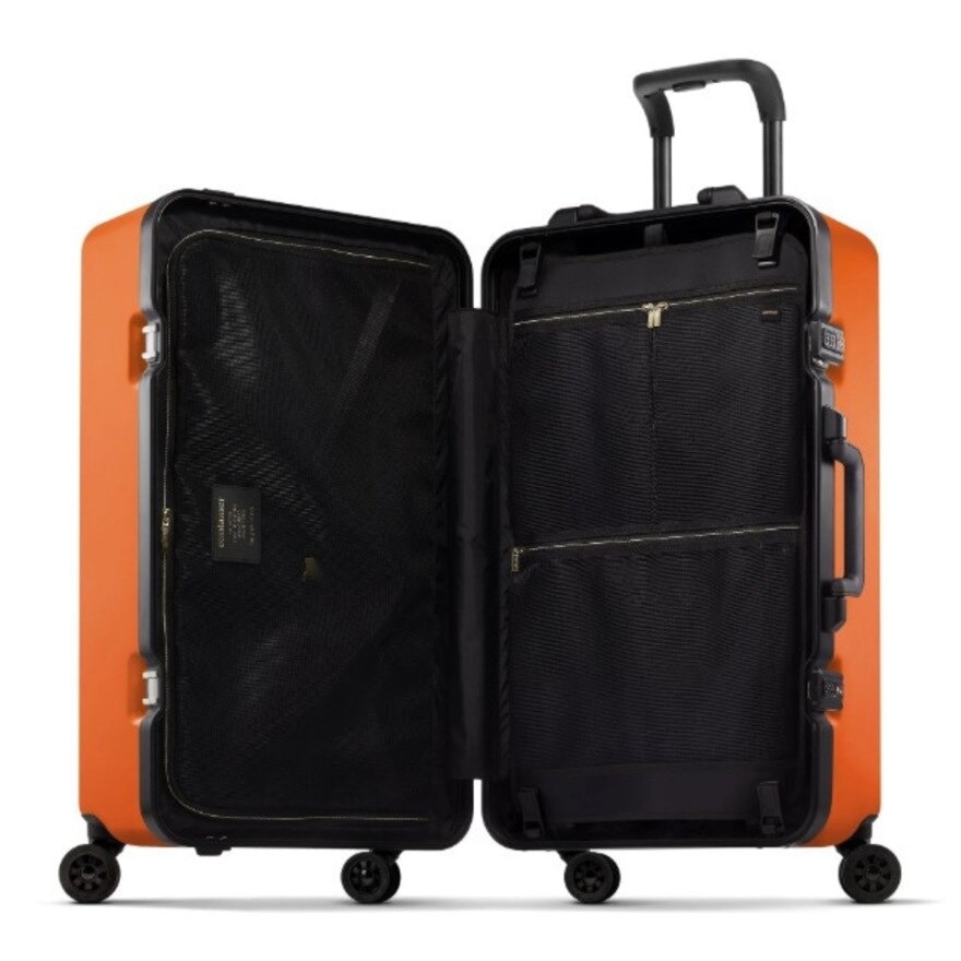 FTRHK-13313567-FEAT1-zoom