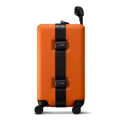 FTRHK-13313567-FRONT-thumbnail