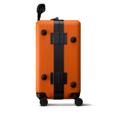 FTRHK-13313567-SIDE-thumbnail