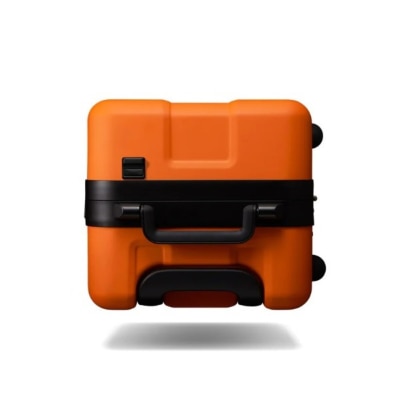 FTRHK-13313567-TOP-thumbnail