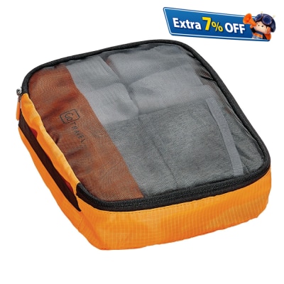 GO TRAVEL 收纳袋