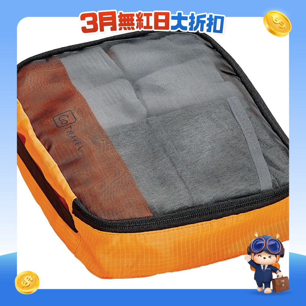 FTRHK-13313575-FRONT-dMfFb5Ya-zoom