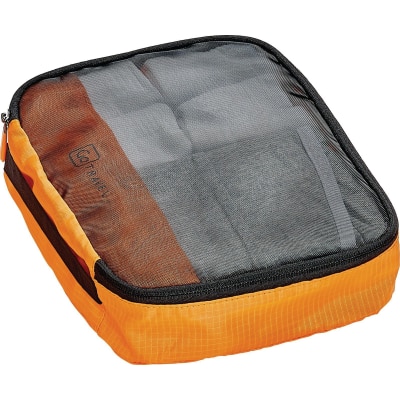 GO TRAVEL - Packing Cubes