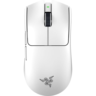 FTRHK-13313583-FRONT-thumbnail.jpg