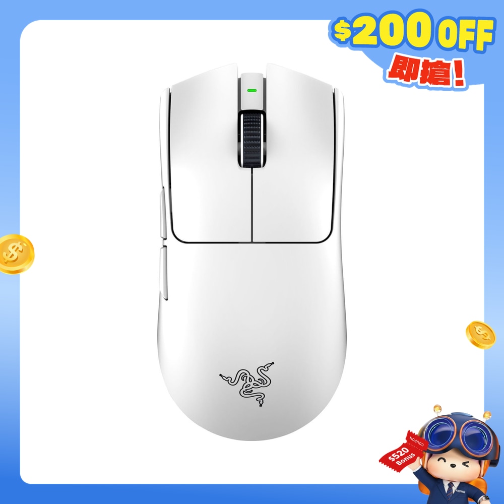 FTRHK-13313583-FRONT-uQfh6xyW-zoom