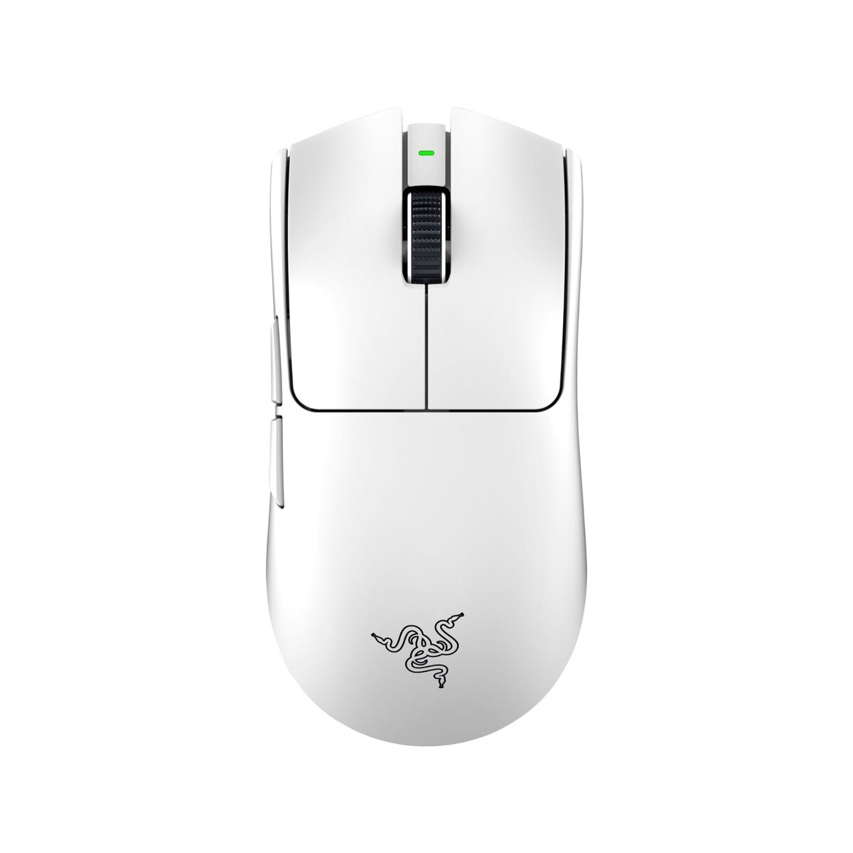 Razer Viper V3 Pro Ultra-lightweight Wireless Symmetrical Gaming