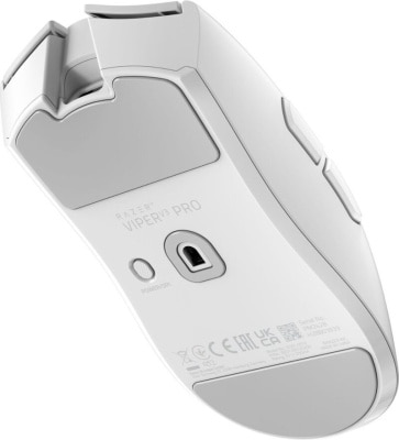 FTRHK-13313583-back-thumbnail.jpg
