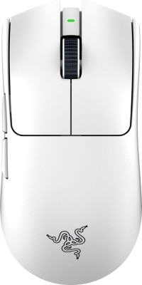 FTRHK-13313583-front-thumbnail.jpg
