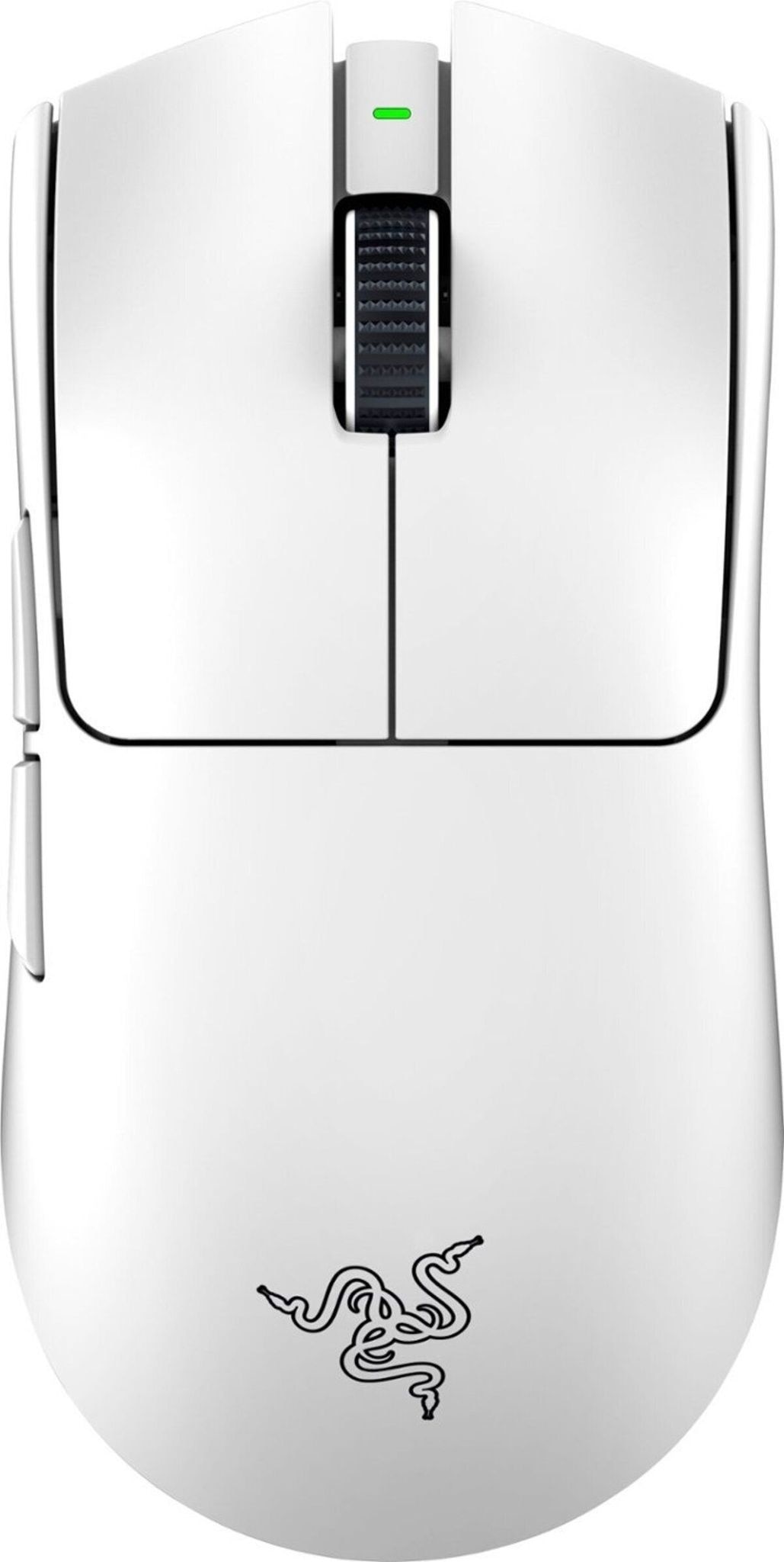 FTRHK-13313583-front-zoom.jpg