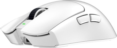 FTRHK-13313583-side-thumbnail.jpg