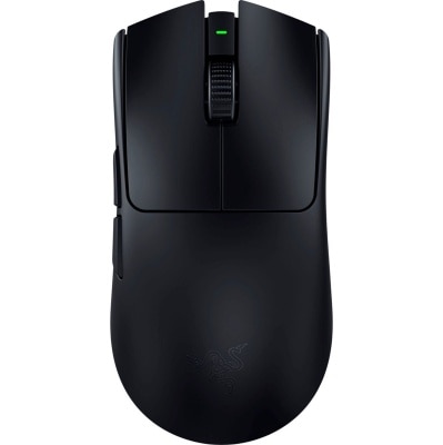 Razer 雷蛇 Viper V3 Pro 超輕量無線對稱式設計電競滑鼠