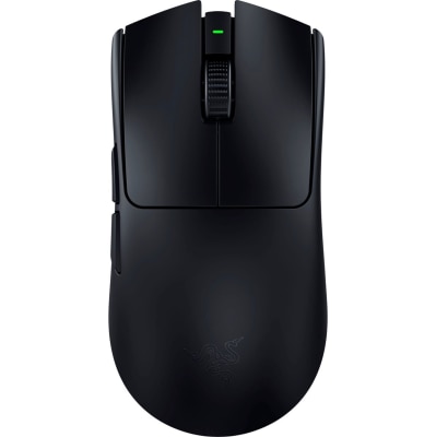 Razer 雷蛇 Viper V3 Pro 超轻量无线对称式设计电竞滑鼠