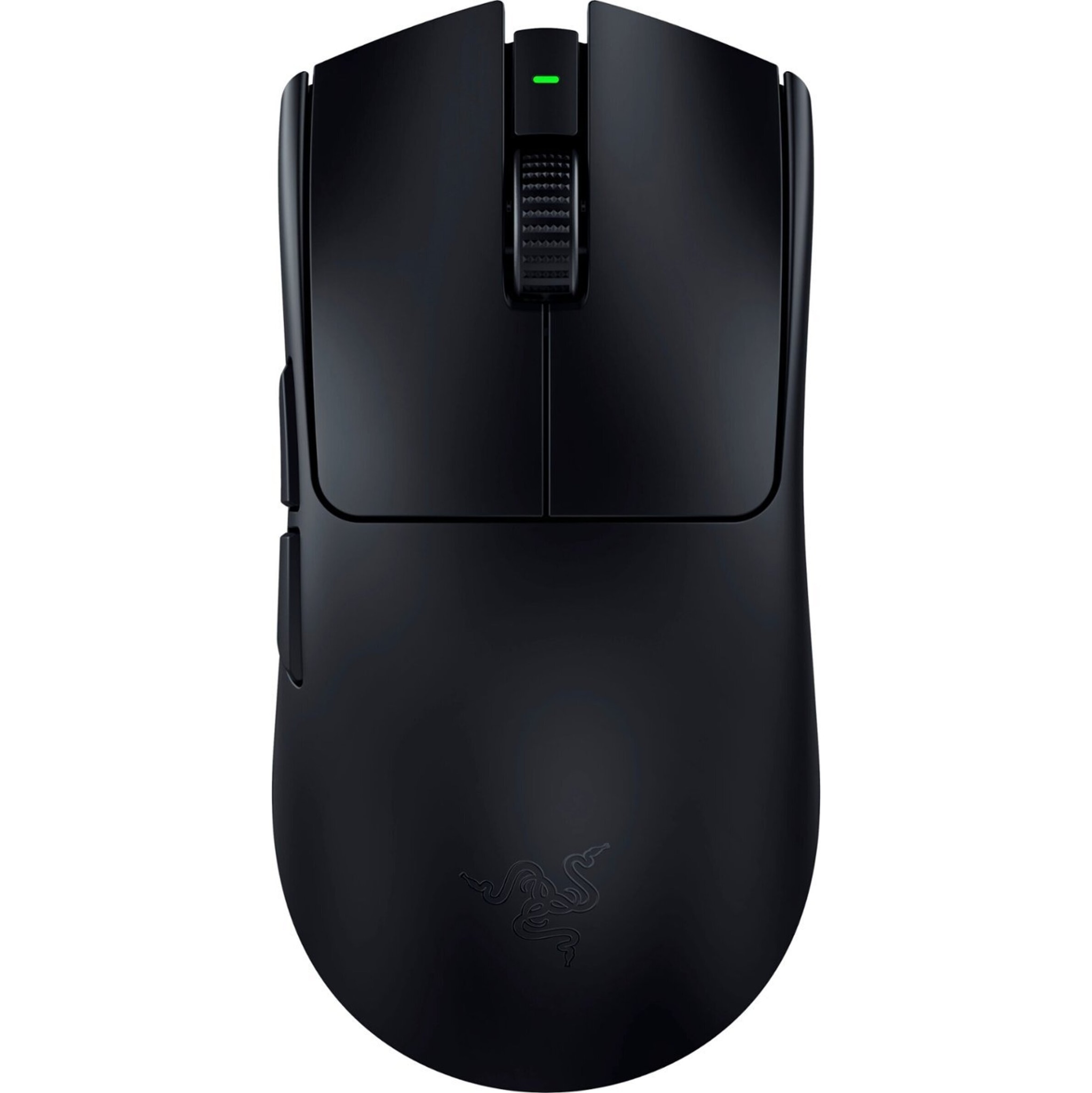 FTRHK-13313612-FRONT-zoom.jpg