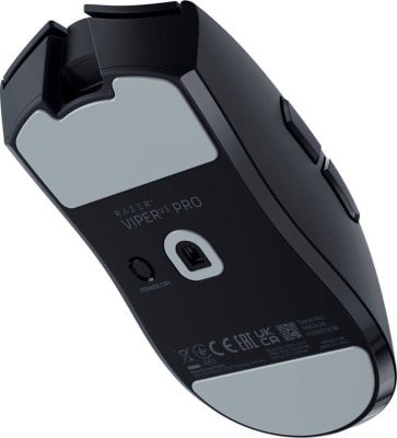 FTRHK-13313612-back-thumbnail.jpg