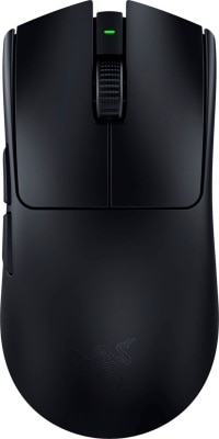 Razer Viper V3 Pro Ultra-lightweight Wireless Symmetrical Gaming Mouse