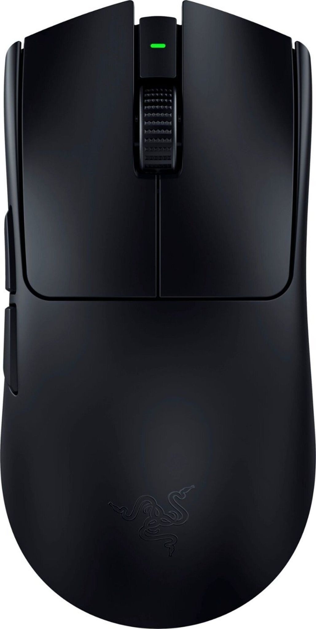 FTRHK-13313612-front-zoom.jpg