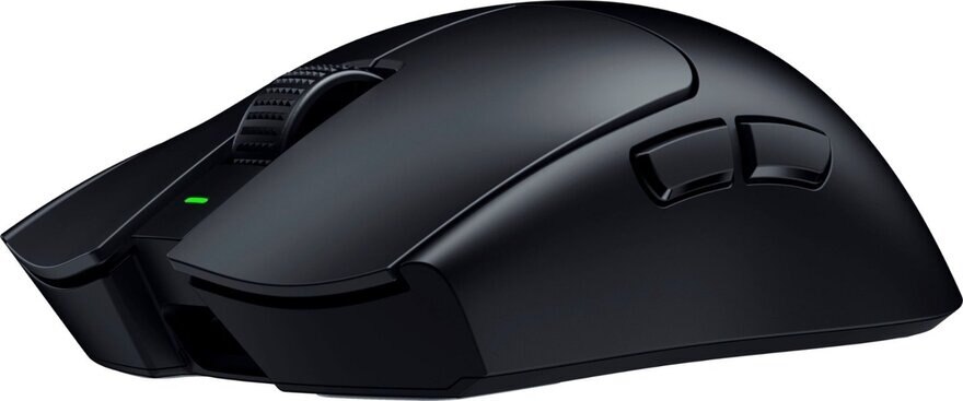FTRHK-13313612-side-zoom.jpg