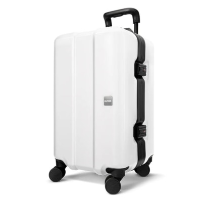 FTRHK-13313647-FRONT-prodcat