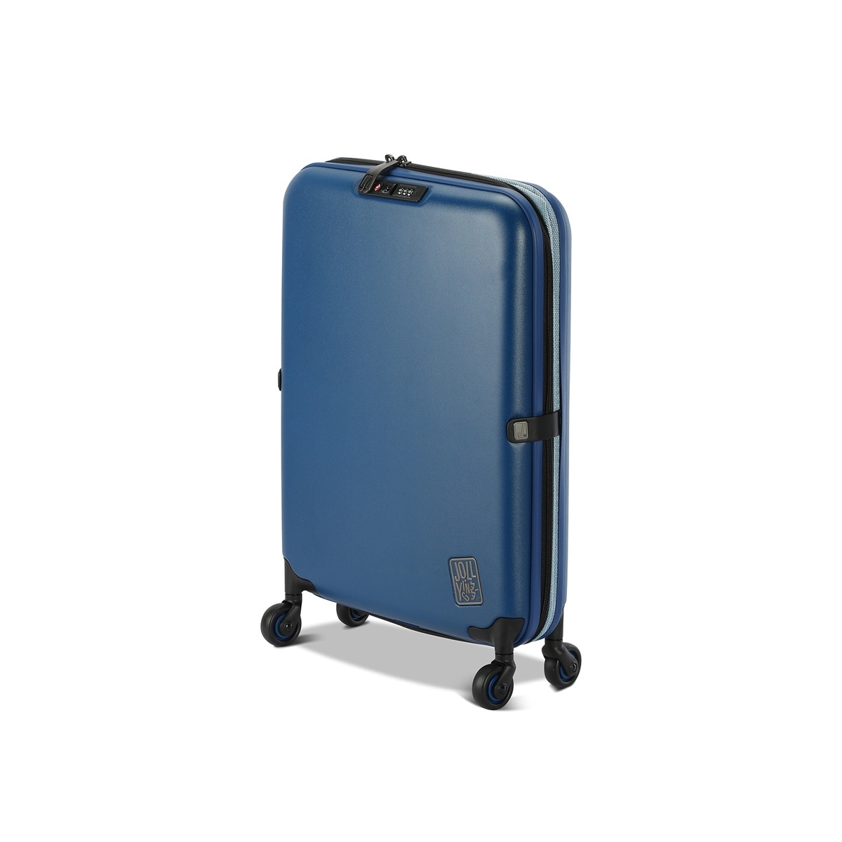 FTRHK-13313655-FRONT-zoom