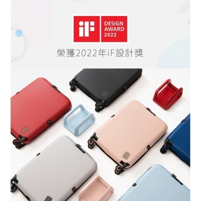 FTRHK-13313655-feat2-thumbnail.jpg