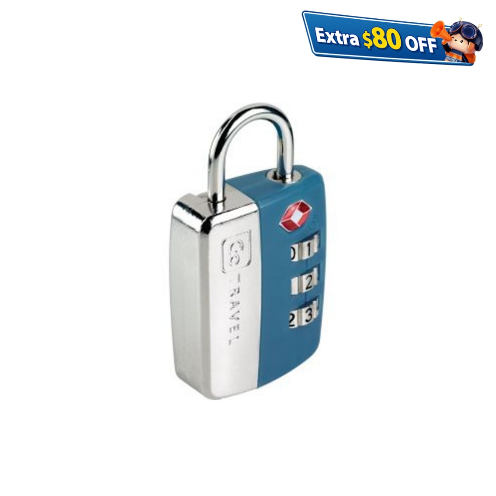 FTRHK-13313663-FRONT-WzYi9Bem-zoom