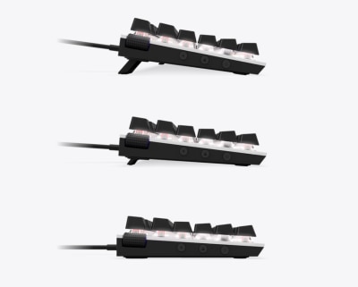 FTRHK-13313698-side-thumbnail.png