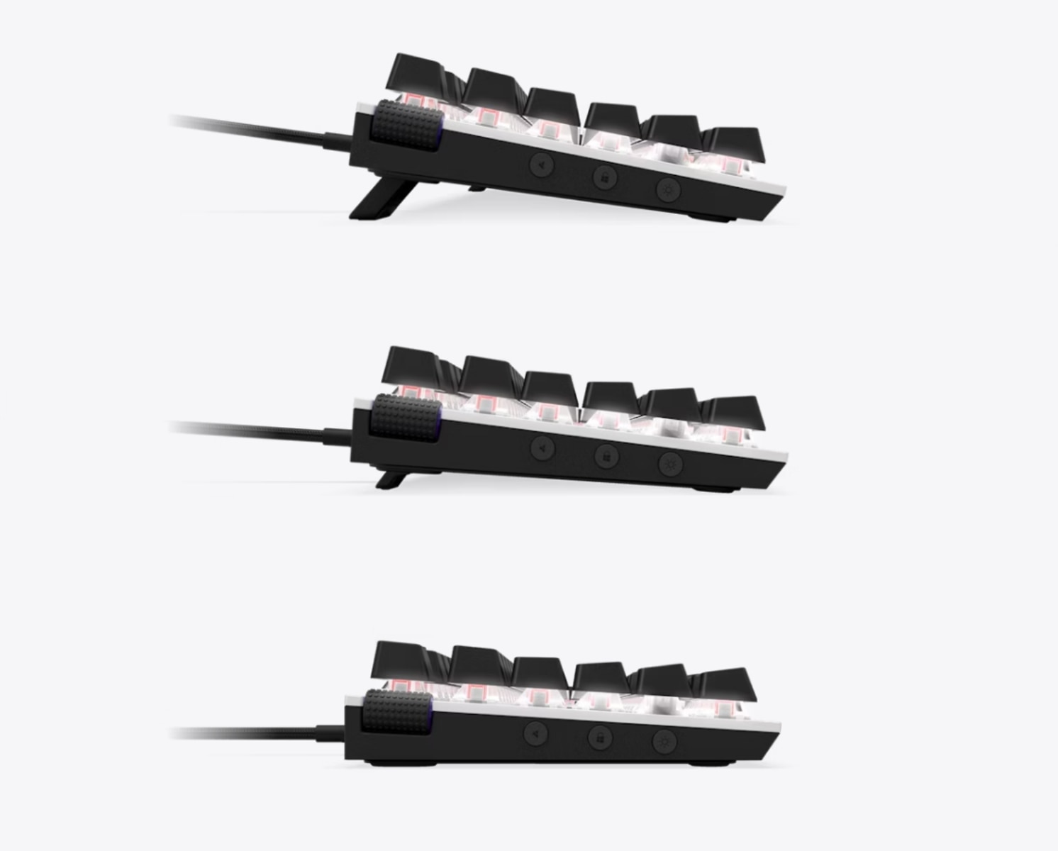 FTRHK-13313698-side-zoom.png
