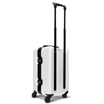 FTRHK-13313701-BACK-thumbnail