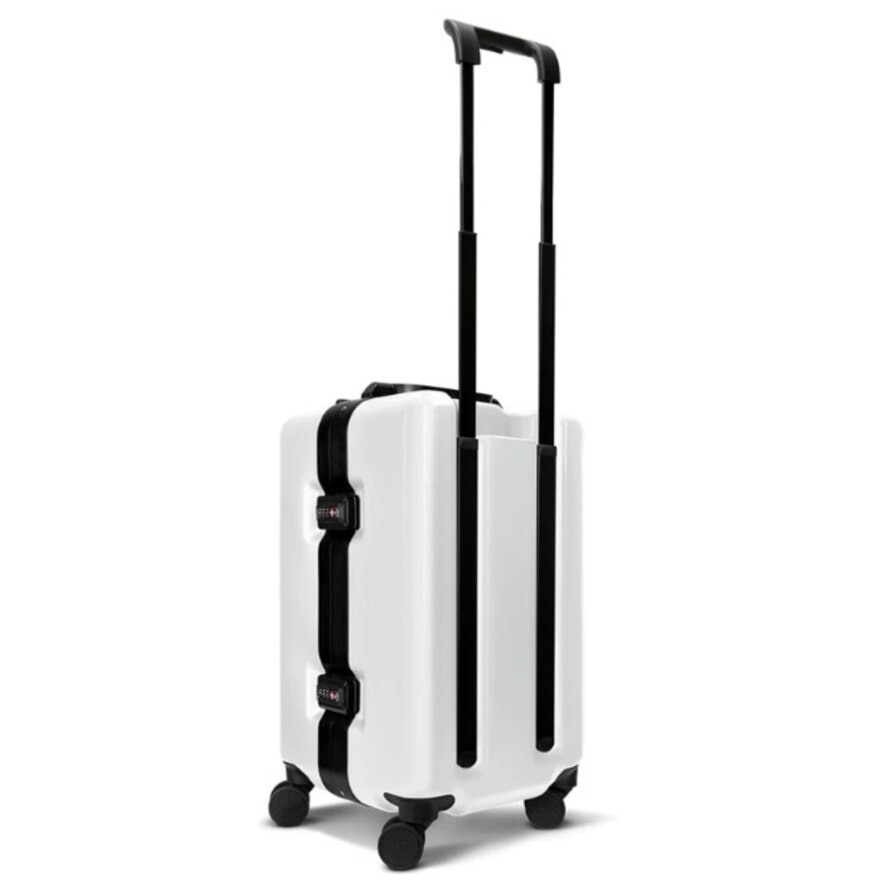 FTRHK-13313701-BACK-zoom