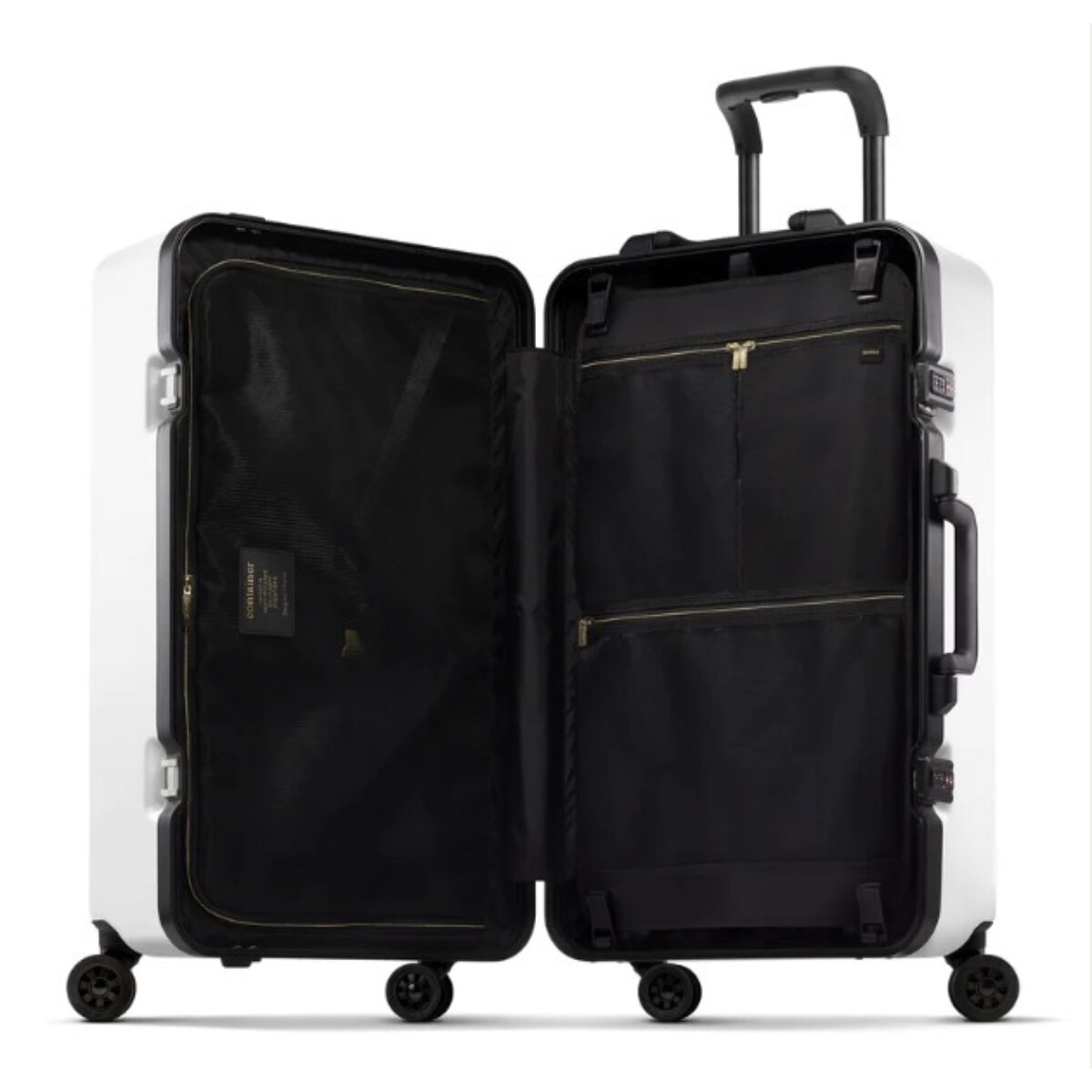 FTRHK-13313701-FEAT1-zoom