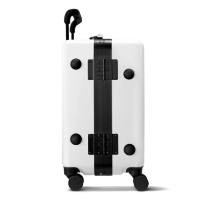 FTRHK-13313701-SIDE-thumbnail