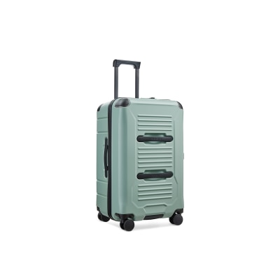AZPAC Braking 2.0 Trolley Suitcase