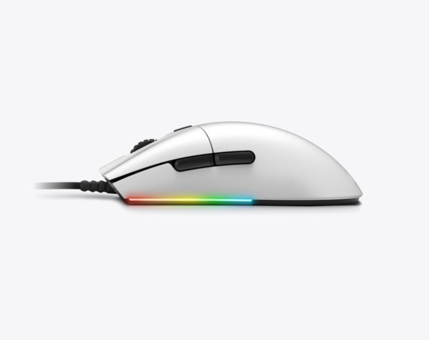FTRHK-13313760-back-zoom.jpg