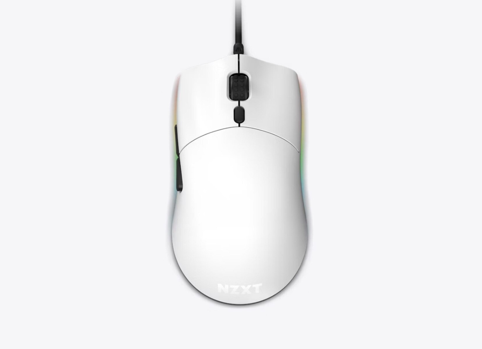 FTRHK-13313760-front-zoom.jpg