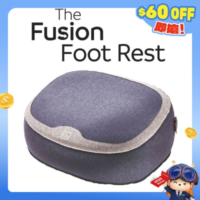 GO TRAVEL - 脚踏板