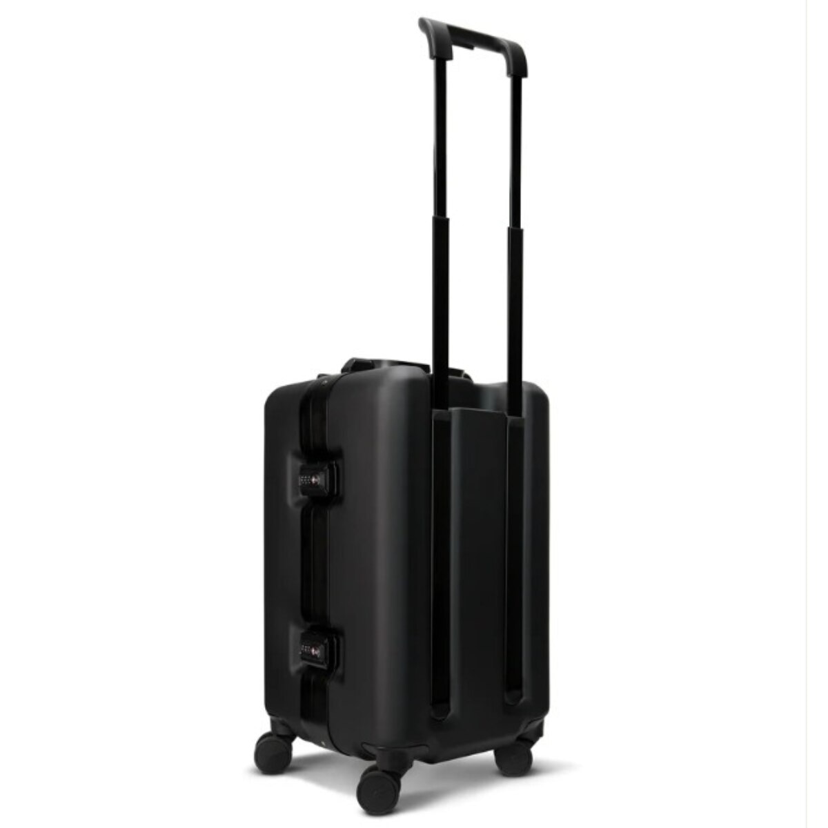 FTRHK-13313823-BACK-zoom