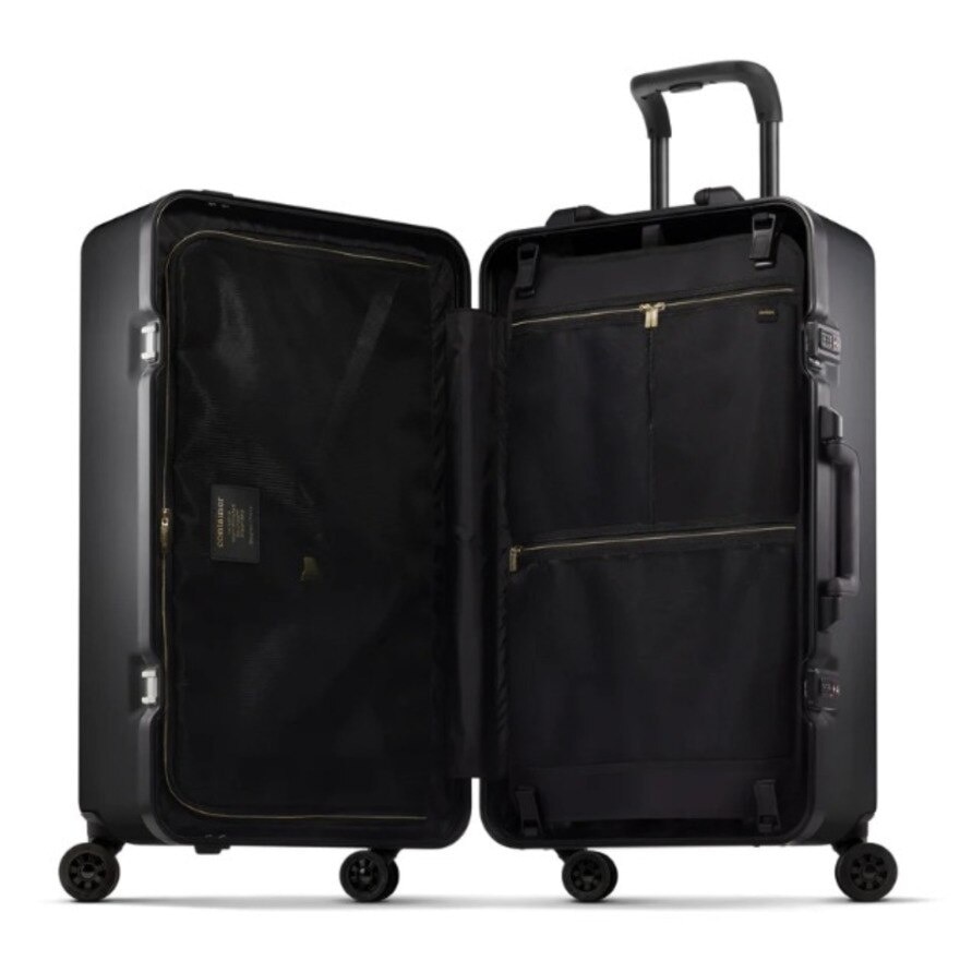 FTRHK-13313823-FEAT1-zoom