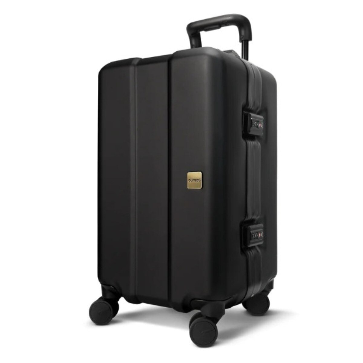 FTRHK-13313823-FRONT-zoom