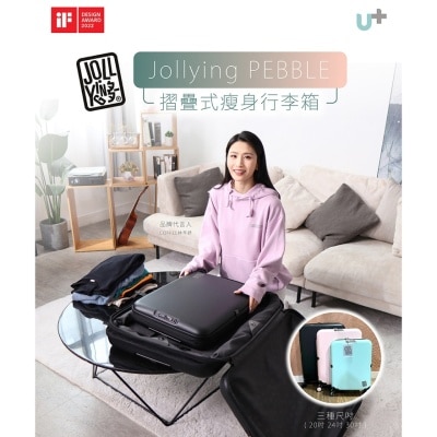 FTRHK-13313831-back-thumbnail.jpg