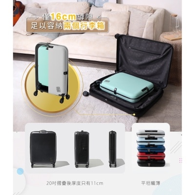 FTRHK-13313831-top-thumbnail.jpg