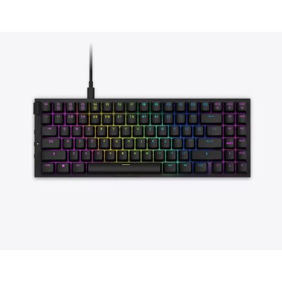 FTRHK-13313891-FRONT-thumbnail.png