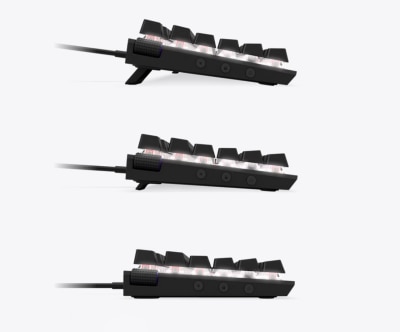 FTRHK-13313891-SIDE-thumbnail.png