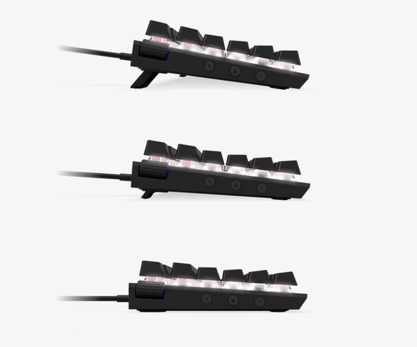 FTRHK-13313891-SIDE-zoom.png