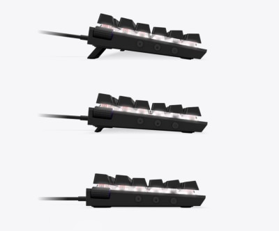 FTRHK-13313891-side-thumbnail.png